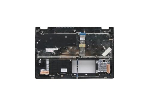 LENOVO Upper Case ASM TR W 81X3 GY (5CB0Y99253)