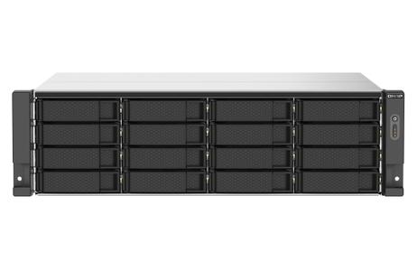 QNAP TS-1673AU-RP - NAS-server (TS-1673AU-RP-16G)