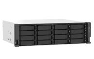 QNAP TS-1673AU-RP - NAS-server (TS-1673AU-RP-16G)