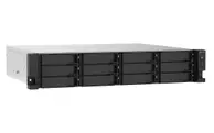 QNAP TS-1273AU-RP - NAS-server (TS-1273AU-RP-8G)
