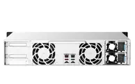 QNAP TS-1273AU-RP - NAS-server (TS-1273AU-RP-8G)