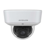AVIGILON 5.0C-H6SL-D1-IR, 5MP H6SL Indoor IR Dome Camera with 3.4-10.5mm Lens