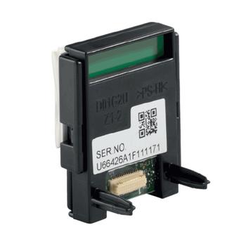 BROTHER Wi-Fi Network Card for HLL9430CDN HLL9470CDN MFCL9630CDN MFCL9635CDN MFCL9670CDN (NC9000W)
