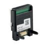 BROTHER Wi-Fi Network Card for HLL9430CDN HLL9470CDN MFCL9630CDN MFCL9635CDN MFCL9670CDN