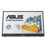 ASUS LCD ASUS ZenScreen MB16AHT Portable ZenScreen Touch Monitor 1920x1080p IPS (90LM0890-B01170)