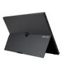 ASUS LCD ASUS ZenScreen MB16AHT Portable ZenScreen Touch Monitor 1920x1080p IPS (90LM0890-B01170)