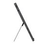 ASUS LCD ASUS ZenScreen MB16AHT Portable ZenScreen Touch Monitor 1920x1080p IPS (90LM0890-B01170)
