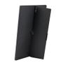 ASUS LCD ASUS ZenScreen MB16AHT Portable ZenScreen Touch Monitor 1920x1080p IPS (90LM0890-B01170)