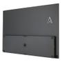 ASUS LCD ASUS 17.3"" MB17AHG ZenScreen Portable USB-C Monitor 1920x1080p IPS 144Hz Matte Panel Kickstand (90LM08PG-B01170)