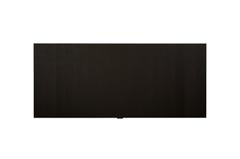 LG LED SIGNAGE P1.5MM ALL IN ON 500CD/M2 24/7 WEBOS SPEAKER LFD