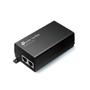 TP-LINK PoE+ Injector Adapter (POE160S)
