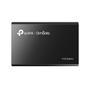 TP-LINK PoE Splitter Adapter (POE10R)