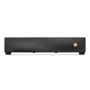 BENQ V5000i Projector met normale projectieafstand 2500 ANSI lumens DLP UHD 4K (3840x2160) Zwart (9H.JRA77.57E)