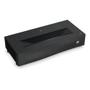 BENQ V5000i Projector met normale projectieafstand 2500 ANSI lumens DLP UHD 4K (3840x2160) Zwart (9H.JRA77.57E)