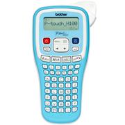 BROTHER Pt-H100Lb Label Printer 