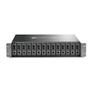 TP-LINK MC1400 14-slot Rackmount Chassis