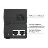 TP-Link PoE+ Injector Adapter (POE160S)