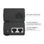 TP-LINK PoE+ Injector Adapter (POE160S)