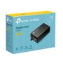 TP-LINK PoE+ Injector Adapter (POE160S)