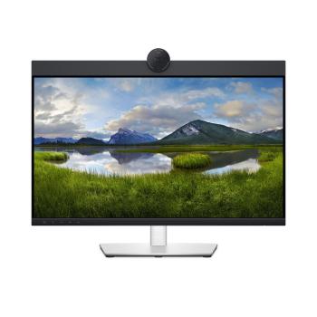 DELL 24 Video Conferencing Monitor (210-BKVC)