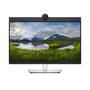 DELL 24 Video Conferencing Monitor 