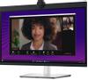 DELL 27 Video Conferencing Monitor