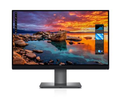 DELL UltraSharp 27 4K PremierColor  (210-BFVT)