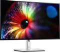 UltraSharp 27 Monitor - 