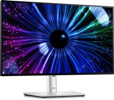 DELL U2424HE (210-BKJF)