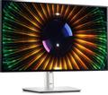 UltraSharp 24 Monitor - 