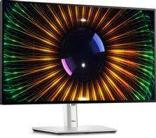 DELL UltraSharp 24 Monitor -