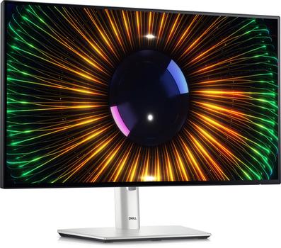 DELL U2424H (210-BKTZ)