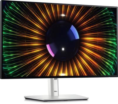 DELL UltraSharp 24 Monitor - (210-BKTZ)