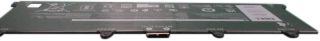 DELL 40Wh 2-cell Li-ion battery  (8PK6G)