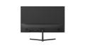 DAHUA DHI-LM24-B200S 23.8 1920 x 1080 (Full HD) VGA (HD-15) HDMI 75Hz (DHI-LM24-B200S)