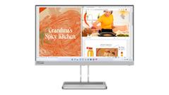 LENOVO L22i-40 21,5" -näyttö