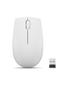 LENOVO 300 Wireless ?Grey Mouse