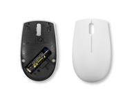 Lenovo 300 Wireless ?Grey Mouse (GY51L15677)