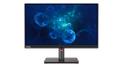 LENOVO ThinkVision P27pz-30 27-inch HDR Monitor
