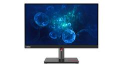 LENOVO ThinkVision P27pz-30 27-inch HDR Monitor