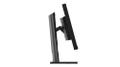 LENOVO ThinkVision P27pz-30 27-inch HDR Monitor (63E4GAT2UK)