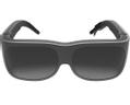 LENOVO Legion Smartglasses