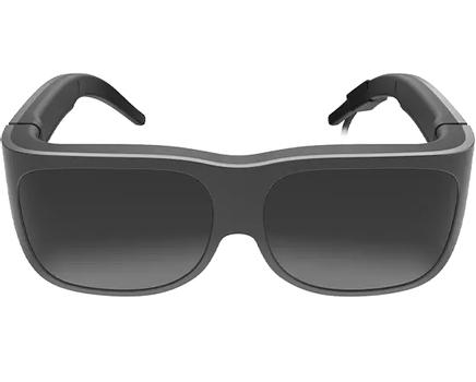 LENOVO Legion Glasses Augmented Reality Glasses (GY21M72722)