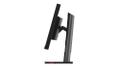 LENOVO ThinkVision P27pz-30 27-inch HDR Monitor (63E4GAT2UK)