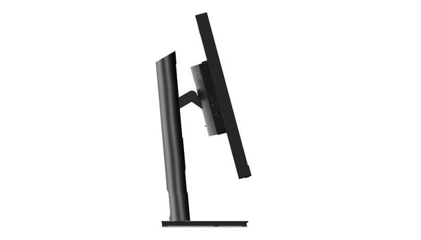 LENOVO ThinkVision P32pz-30 31.5-inch HDR Monitor (63E5GAT2UK)
