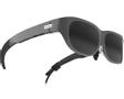 LENOVO Legion Glasses Augmented Reality Glasses (GY21M72722)