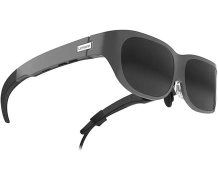 LENOVO Legion Glasses Augmented Reality Glasses (GY21M72722)