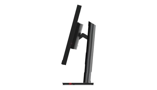 LENOVO ThinkVision P32pz-30 31.5-inch HDR Monitor (63E5GAT2UK)