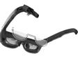 LENOVO Legion Glasses Augmented Reality Glasses (GY21M72722)