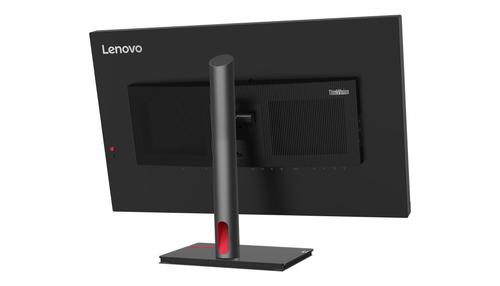 LENOVO ThinkVision P32pz-30 31.5-inch HDR Monitor (63E5GAT2UK)